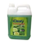 bliss-iclean-handwash-5ltr