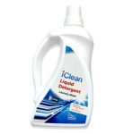 bliss-iclean-liquid-detergent-1ltr