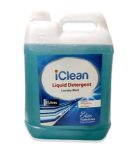 bliss-iclean-liquid-detergent-5ltr