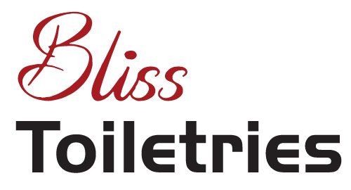 Bliss Toiletries